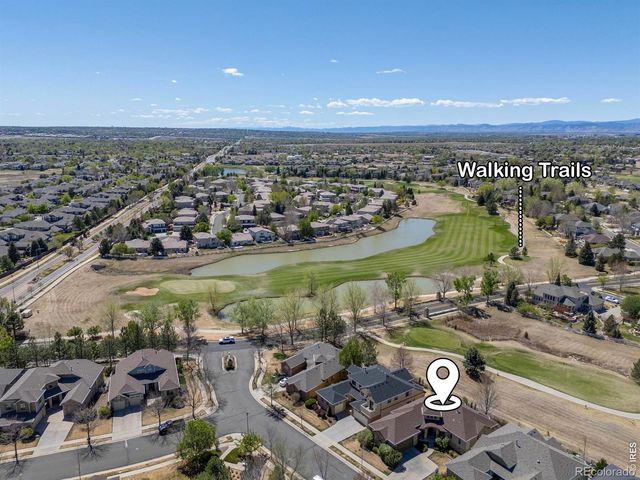 14133 Reserve Place, Broomfield, CO 80023