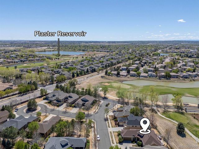 14133 Reserve Place, Broomfield, CO 80023