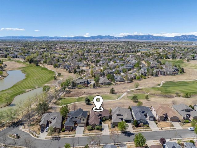 14133 Reserve Place, Broomfield, CO 80023