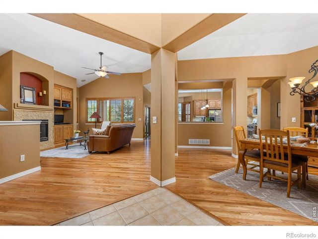 14133 Reserve Place, Broomfield, CO 80023