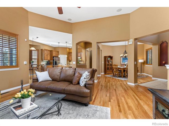 14133 Reserve Place, Broomfield, CO 80023