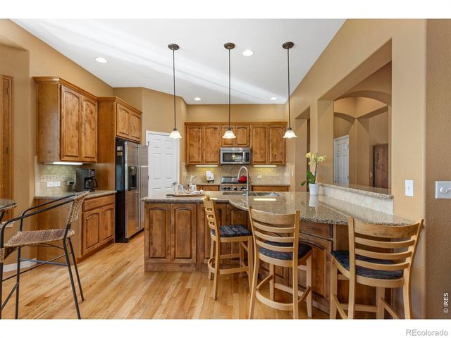 14133 Reserve Place, Broomfield, CO 80023
