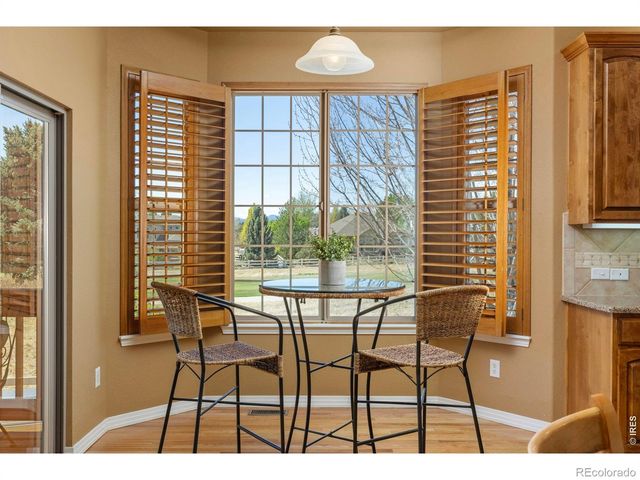 14133 Reserve Place, Broomfield, CO 80023