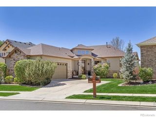 14133 Reserve Place, Broomfield, CO 80023