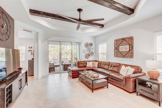 10233 LAKE WALES CIRCLE, Sarasota, FL 34241