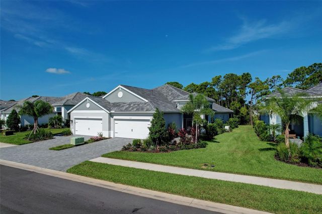 10233 LAKE WALES CIRCLE, Sarasota, FL 34241