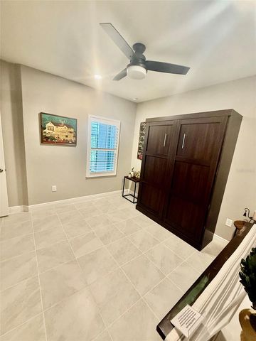 10233 LAKE WALES CIRCLE, Sarasota, FL 34241