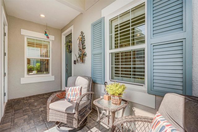 10233 LAKE WALES CIRCLE, Sarasota, FL 34241