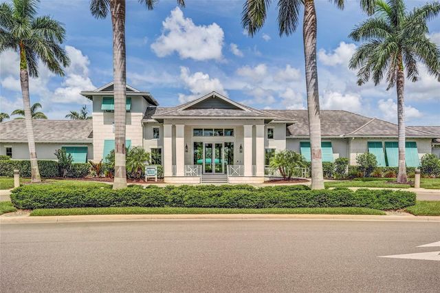 10233 LAKE WALES CIRCLE, Sarasota, FL 34241