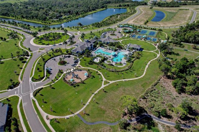 10233 LAKE WALES CIRCLE, Sarasota, FL 34241