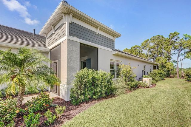 10233 LAKE WALES CIRCLE, Sarasota, FL 34241