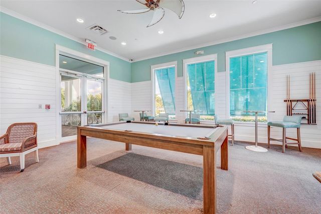 10233 LAKE WALES CIRCLE, Sarasota, FL 34241
