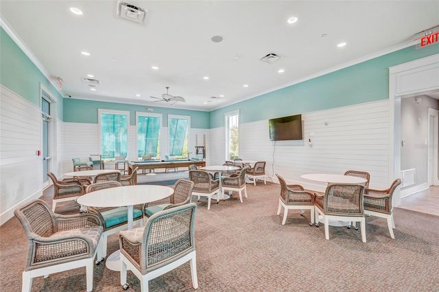 10233 LAKE WALES CIRCLE, Sarasota, FL 34241