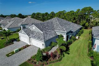 10233 LAKE WALES CIRCLE, Sarasota, FL 34241