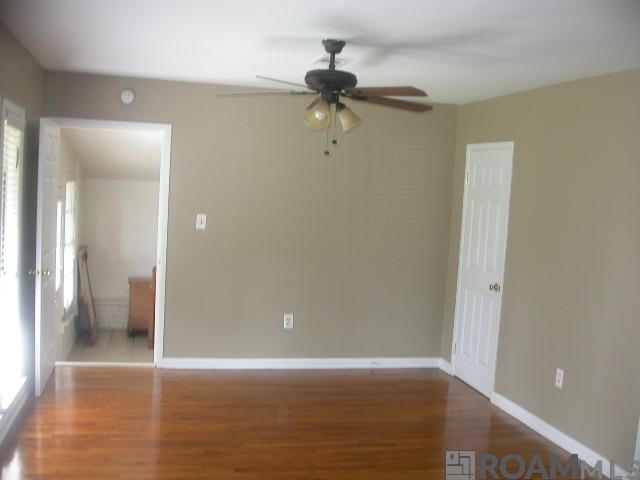 1977 Cherrydale Ave, Baton Rouge, LA 70808