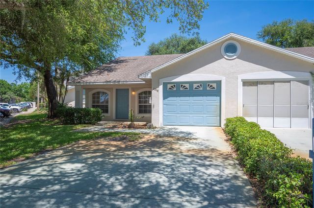 2208 SAN MARCOS CIRCLE SE, Winter Haven, FL 33880