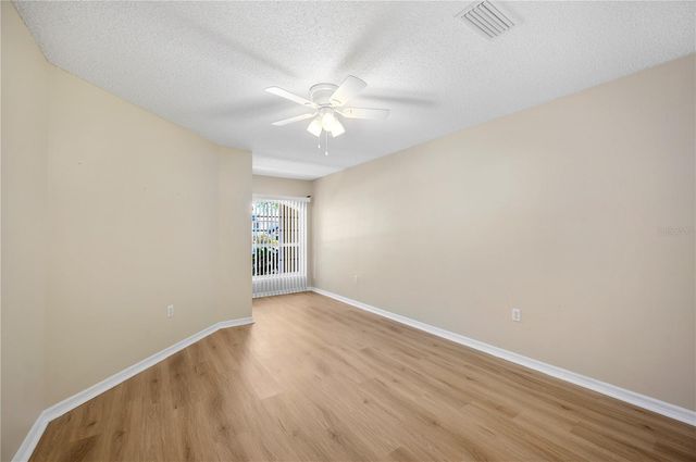 2208 SAN MARCOS CIRCLE SE, Winter Haven, FL 33880