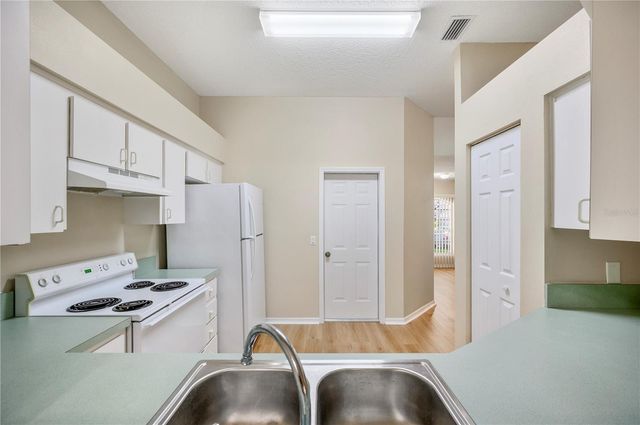 2208 SAN MARCOS CIRCLE SE, Winter Haven, FL 33880