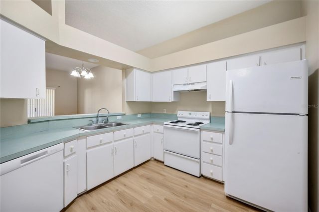 2208 SAN MARCOS CIRCLE SE, Winter Haven, FL 33880