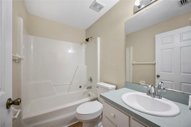2208 SAN MARCOS CIRCLE SE, Winter Haven, FL 33880