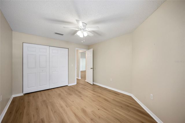 2208 SAN MARCOS CIRCLE SE, Winter Haven, FL 33880
