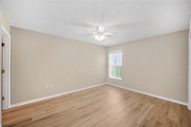 2208 SAN MARCOS CIRCLE SE, Winter Haven, FL 33880