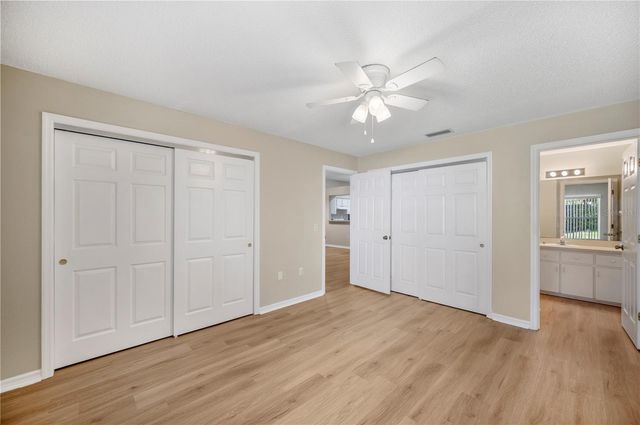 2208 SAN MARCOS CIRCLE SE, Winter Haven, FL 33880