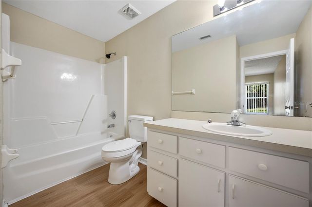 2208 SAN MARCOS CIRCLE SE, Winter Haven, FL 33880