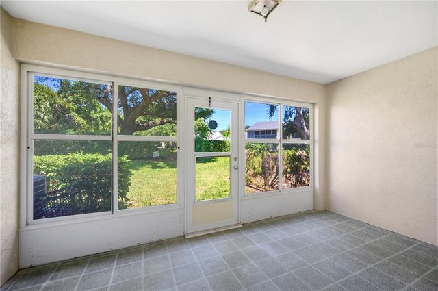 2208 SAN MARCOS CIRCLE SE, Winter Haven, FL 33880