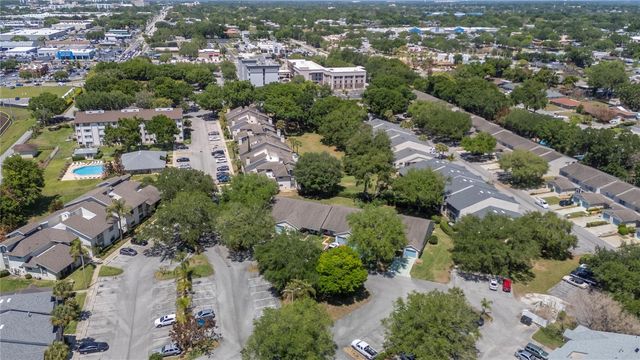 2208 SAN MARCOS CIRCLE SE, Winter Haven, FL 33880