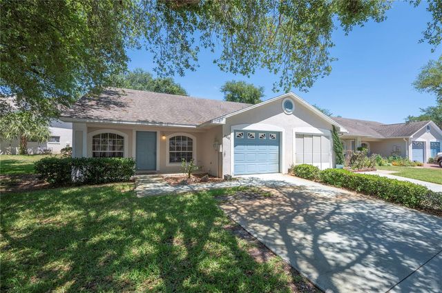 2208 SAN MARCOS CIRCLE SE, Winter Haven, FL 33880
