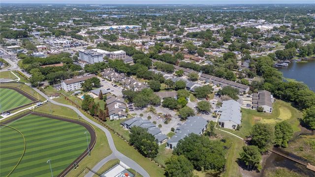 2208 SAN MARCOS CIRCLE SE, Winter Haven, FL 33880