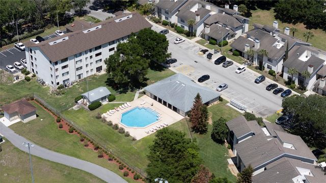2208 SAN MARCOS CIRCLE SE, Winter Haven, FL 33880