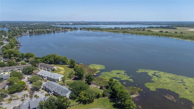 2208 SAN MARCOS CIRCLE SE, Winter Haven, FL 33880