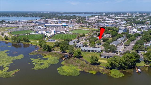 2208 SAN MARCOS CIRCLE SE, Winter Haven, FL 33880