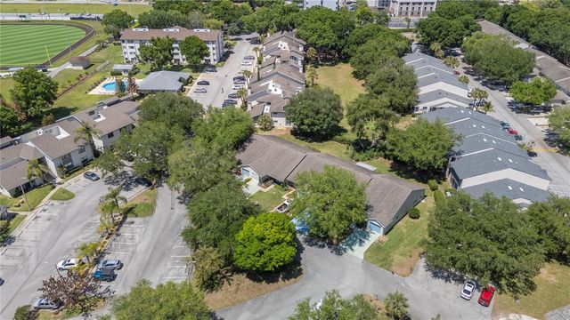 2208 SAN MARCOS CIRCLE SE, Winter Haven, FL 33880