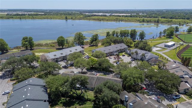 2208 SAN MARCOS CIRCLE SE, Winter Haven, FL 33880