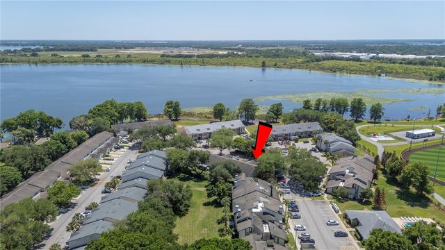 2208 SAN MARCOS CIRCLE SE, Winter Haven, FL 33880