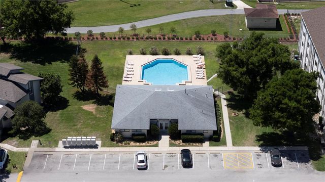 2208 SAN MARCOS CIRCLE SE, Winter Haven, FL 33880