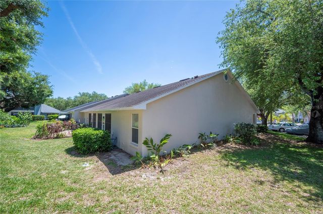 2208 SAN MARCOS CIRCLE SE, Winter Haven, FL 33880