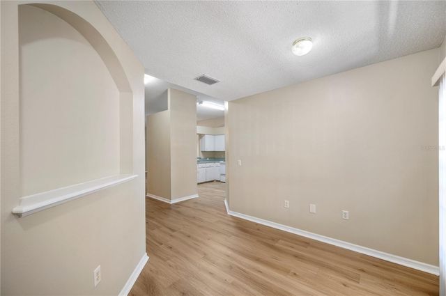 2208 SAN MARCOS CIRCLE SE, Winter Haven, FL 33880