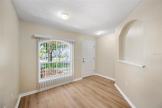 2208 SAN MARCOS CIRCLE SE, Winter Haven, FL 33880