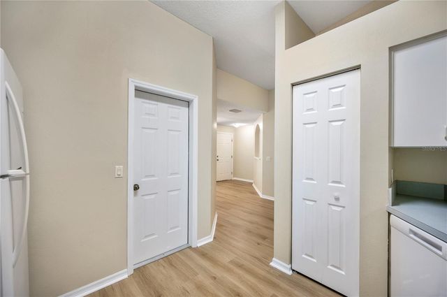 2208 SAN MARCOS CIRCLE SE, Winter Haven, FL 33880