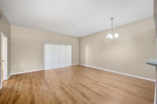 2208 SAN MARCOS CIRCLE SE, Winter Haven, FL 33880