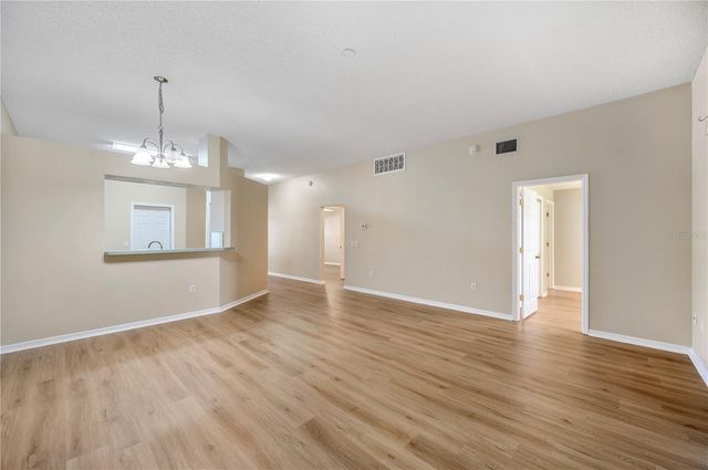 2208 SAN MARCOS CIRCLE SE, Winter Haven, FL 33880