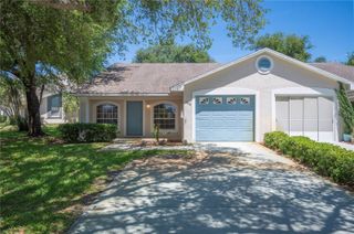 2208 SAN MARCOS CIRCLE SE, Winter Haven, FL 33880