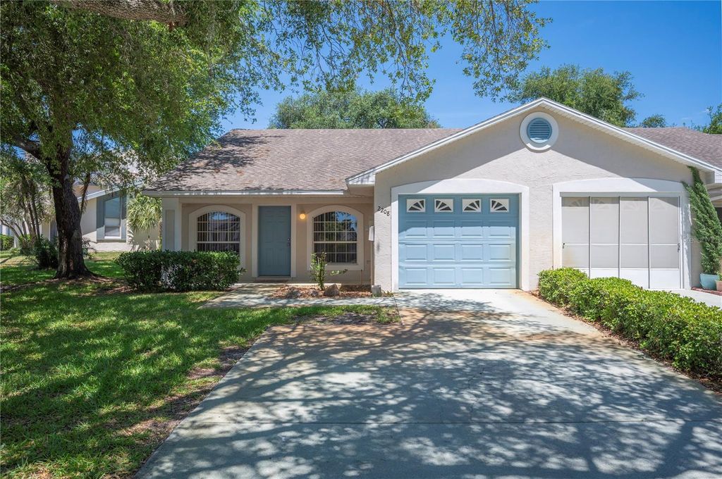 2208 SAN MARCOS CIRCLE SE, Winter Haven, FL 33880