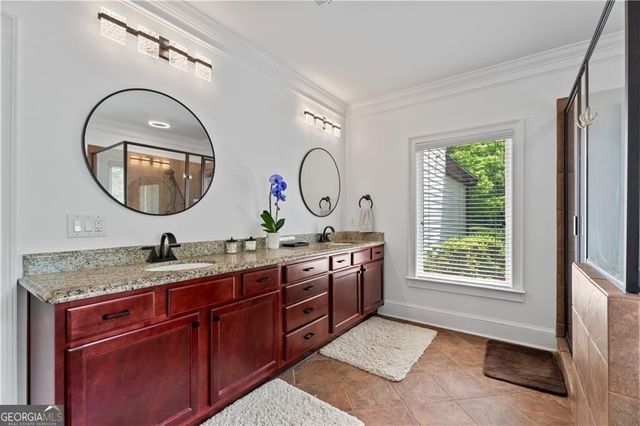 2265 Venture Drive, Marietta, GA 30062