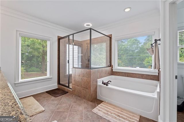 2265 Venture Drive, Marietta, GA 30062