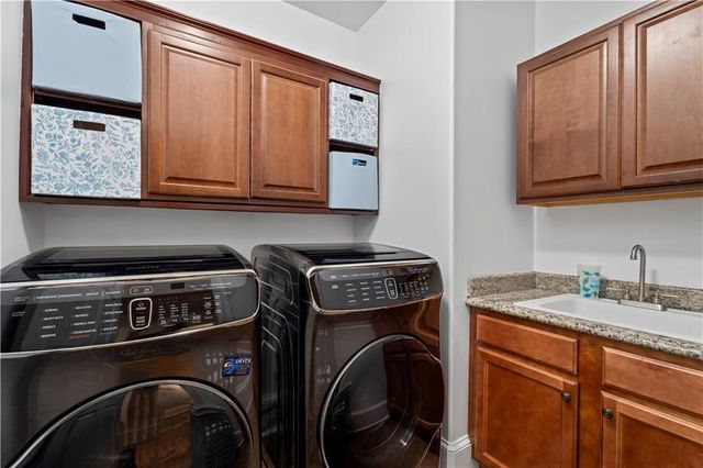 2265 Venture Drive, Marietta, GA 30062